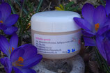 Natruekosmetik Heilsalbe spezial