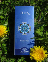 LAKSHMI Pitta Sensitiv Tonic mit Lavendel, 200 ml