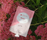 LAKSHMI Kapha Ruby-Maske, 20 ml