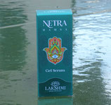 LAKSHMI Netra Gel Serum, 10 ml
