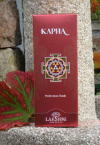 LAKSHMI Kapha-Tonikum mit Teebaum,  200 ml