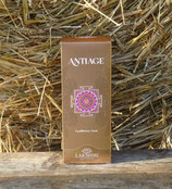 LAKSHMI Anti-Age Tonic, 200 ml