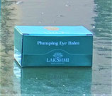 LAKSHMI Netra, Aufpolsternder Amla-Balsam, 15 ml