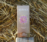 LAKSHMI Anti-Age Reverse Creme, 50 ml