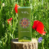 LAKSHMI Vata-Ylang-Ylang tonisierende Creme, 50 ml