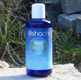 Arnika Hydrolat, 200 ml