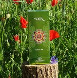 LAKSHMI Vata-Mango Aufhellende-Reinigungsmilch, 200 ml