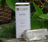 LAKSHMI Netra-Anjan Augenpflege, 10 ml