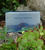 LAKSHMI P-Regenesis Nachtbalsam, 50 ml