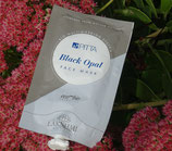 LAKSHMI Pitta Black-Opal Maske, 20 ml