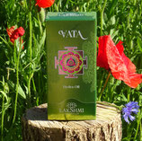 LAKSHMI Vata-Katafray stärkendes Serum, 30 ml
