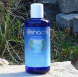 Palo Santo Hydrolat, 200 ml