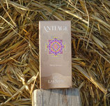 LAKSHMI Anti-Age Deep Nutrition Serum, 30 ml