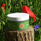 LAKSHMI Vata-Jelly Maske revitalisierende Maske, 250 ml