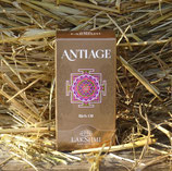 LAKSHMI Anti-Age Rich Oil, 30 ml