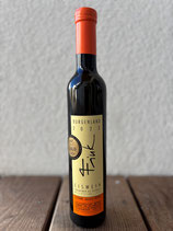 Welschriesling Eiswein 2023