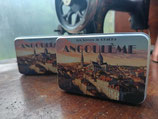 Coffret"Angoulême"