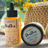 Coffret Maman Douceur & Chérie