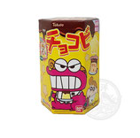 Chocolate Cookie Pudding Flavour  18g  チョコビ プリン味
