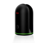 Leica BLK360 G1 (1. Generation)