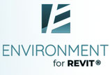 Environment for Revit 2024
