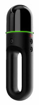 Leica BLK2GO