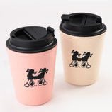 ONLINE SHOP - sugakiya ページ！