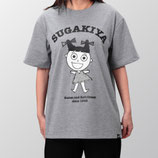 ONLINE SHOP - sugakiya ページ！