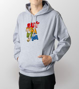 ONLINE SHOP - sugakiya ページ！