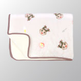 SALE 20％OFF ブランケット