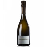 Decugnano dei Barbi Metodo Classico 2020 Brut Nature