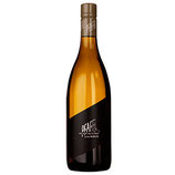 Pfaffl Grüner Veltliner Vom Haus 2024