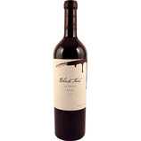 Tapiz Black Tears Malbec 2020