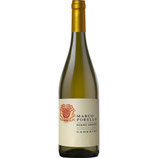 Marco Porello Camestri Roero Arneis DOCG 2024