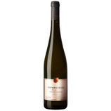 Papargyriou Blanc 2024 Corinthia