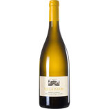 Decugnano dei Barbi Villa Barbi 2024 Orvieto Classico DOC