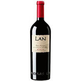 Bodegas LAN, LAN a Mano 2020, Rioja DOCa