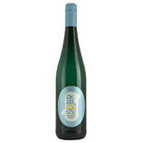 Dr Loosen Riesling Sobr 0% alcohol, Duitsland
