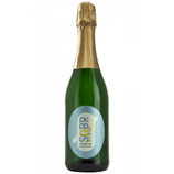 Dr Loosen SOBR Sparkling Riesling (alcoholvrij), Duitsland