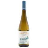Casa de Compostela Alvarinho 2024