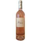 Château Lamothe Belair rosé 2024 Bergerac AOP
