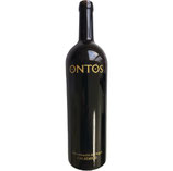 Bodega San Gregorio Ontos 2022 Calatayud DO