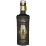 Francisco Gómez Extra Virgin Olive Oil - Grosal - ORGANIC, Spanje 0,5L
