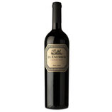 El Enemigo Cabernet Franc 2021, Mendoza