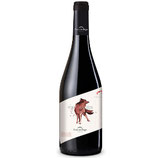 Ponte da Boga Porto de Lobos Brancellao 2018, D.O. Ribeira Sacra