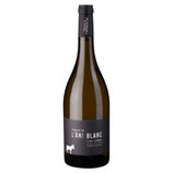 Les Vignerons de Cessenon Ane Blanc Blanc 2024 -  Saint Chinian AOP
