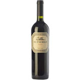 El Enemigo Malbec 2022, Mendoza