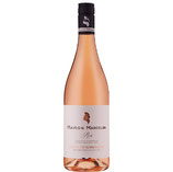 Maison Marcellin Rosé 2025 Côtes de Gascogne IGP