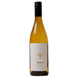 Tapiz Chardonnay 2023 Mendoza