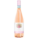Pico Maccario Anima MIA Rosato 2024 Piemonte DOC
